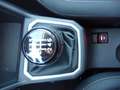 Dacia Sandero Stepway Extreme+ TCe 110 Navi~SHZ-Kamera Grün - thumbnail 14
