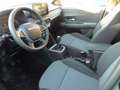 Dacia Sandero Stepway Extreme+ TCe 110 Navi~SHZ-Kamera Grün - thumbnail 8