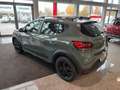 Dacia Sandero Stepway Extreme+ TCe 110 Navi~SHZ-Kamera Grün - thumbnail 7