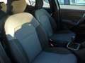 Dacia Sandero Stepway Extreme+ TCe 110 Navi~SHZ-Kamera Grün - thumbnail 9