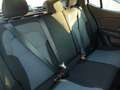 Dacia Sandero Stepway Extreme+ TCe 110 Navi~SHZ-Kamera Grün - thumbnail 10