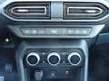 Dacia Sandero Stepway Extreme+ TCe 110 Navi~SHZ-Kamera Grün - thumbnail 13