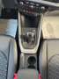 Audi A1 SPB 30 TFSI Black Edition S-line C.Play + Led Blanc - thumbnail 8