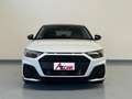 Audi A1 SPB 30 TFSI Black Edition S-line C.Play + Led Blanc - thumbnail 2