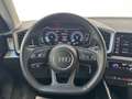 Audi A1 SPB 30 TFSI Black Edition S-line C.Play + Led Blanc - thumbnail 7