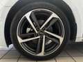 Audi A1 SPB 30 TFSI Black Edition S-line C.Play + Led Blanc - thumbnail 13