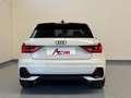 Audi A1 SPB 30 TFSI Black Edition S-line C.Play + Led Blanc - thumbnail 6