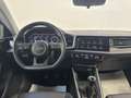 Audi A1 SPB 30 TFSI Black Edition S-line C.Play + Led Blanc - thumbnail 12