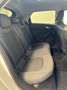 Audi A1 SPB 30 TFSI Black Edition S-line C.Play + Led Blanc - thumbnail 11