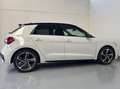 Audi A1 SPB 30 TFSI Black Edition S-line C.Play + Led Blanc - thumbnail 5