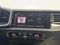 Audi A1 SPB 30 TFSI Black Edition S-line C.Play + Led Blanc - thumbnail 9