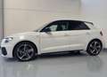 Audi A1 SPB 30 TFSI Black Edition S-line C.Play + Led Blanc - thumbnail 4