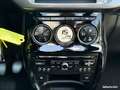 Citroen DS3 CABRIO 1.6 THP 155 SPORT CHIC Blanc - thumbnail 9