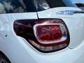 Citroen DS3 CABRIO 1.6 THP 155 SPORT CHIC Blanc - thumbnail 5
