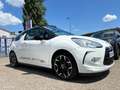Citroen DS3 CABRIO 1.6 THP 155 SPORT CHIC Blanc - thumbnail 12