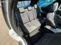 Citroen DS3 CABRIO 1.6 THP 155 SPORT CHIC Blanc - thumbnail 13
