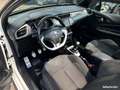 Citroen DS3 CABRIO 1.6 THP 155 SPORT CHIC Blanc - thumbnail 6