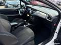 Citroen DS3 CABRIO 1.6 THP 155 SPORT CHIC Blanc - thumbnail 7