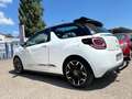 Citroen DS3 CABRIO 1.6 THP 155 SPORT CHIC Blanc - thumbnail 15