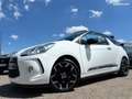 Citroen DS3 CABRIO 1.6 THP 155 SPORT CHIC Blanc - thumbnail 1