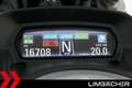 Ducati Diavel CARBON - PERFORMANCE-TEILE Schwarz - thumbnail 12