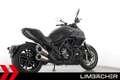 Ducati Diavel CARBON - PERFORMANCE-TEILE Schwarz - thumbnail 9