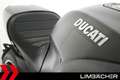 Ducati Diavel CARBON - PERFORMANCE-TEILE Schwarz - thumbnail 19