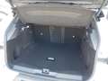 Opel Grandland 1.2 MHEV GS Aut. Weiß - thumbnail 19