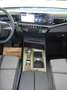 Opel Grandland 1.2 MHEV GS Aut. Weiß - thumbnail 18