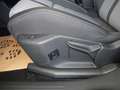 Opel Grandland 1.2 MHEV GS Aut. Weiß - thumbnail 11
