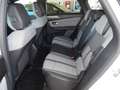 Opel Grandland 1.2 MHEV GS Aut. Weiß - thumbnail 12