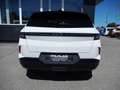 Opel Grandland 1.2 MHEV GS Aut. Weiß - thumbnail 7