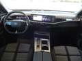 Opel Grandland 1.2 MHEV GS Aut. Weiß - thumbnail 13