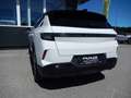 Opel Grandland 1.2 MHEV GS Aut. Weiß - thumbnail 6