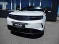 Opel Grandland 1.2 MHEV GS Aut. Weiß - thumbnail 1