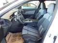 Opel Grandland 1.2 MHEV GS Aut. Weiß - thumbnail 9