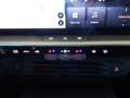 Opel Grandland 1.2 MHEV GS Aut. Weiß - thumbnail 17