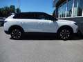 Opel Grandland 1.2 MHEV GS Aut. Weiß - thumbnail 5