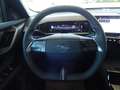 Opel Grandland 1.2 MHEV GS Aut. Weiß - thumbnail 14