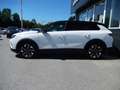 Opel Grandland 1.2 MHEV GS Aut. Weiß - thumbnail 4