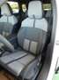 Opel Grandland 1.2 MHEV GS Aut. Weiß - thumbnail 10