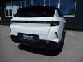 Opel Grandland 1.2 MHEV GS Aut. Weiß - thumbnail 8