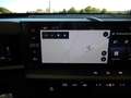 Opel Grandland 1.2 MHEV GS Aut. Weiß - thumbnail 15