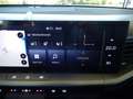 Opel Grandland 1.2 MHEV GS Aut. Weiß - thumbnail 16