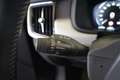 Volvo V90 2.0 T8 AWD Momentum Full optios luchtvering,360 ca Zwart - thumbnail 34