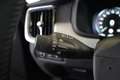 Volvo V90 2.0 T8 AWD Momentum Full optios luchtvering,360 ca Zwart - thumbnail 33