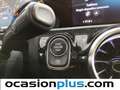Mercedes-Benz A 45 AMG S 4Matic+ 8G-DCT Rojo - thumbnail 31