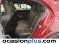 Mercedes-Benz A 45 AMG S 4Matic+ 8G-DCT Rojo - thumbnail 14