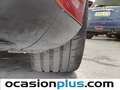 Mercedes-Benz A 45 AMG S 4Matic+ 8G-DCT Rojo - thumbnail 41