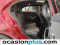 Mercedes-Benz A 45 AMG S 4Matic+ 8G-DCT Rojo - thumbnail 21